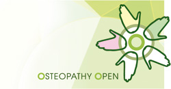 Osteopathy Open 2013 международный симпозиум по остеопатии